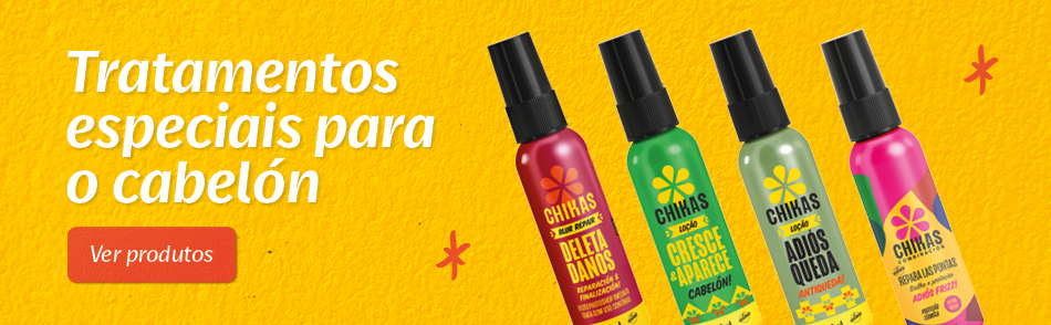 Mini Banner 04 - Desk